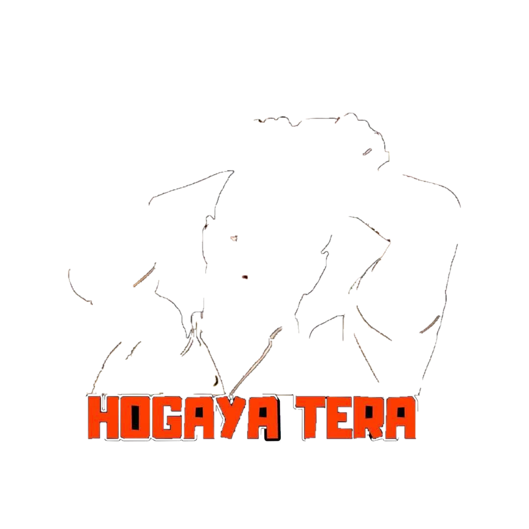 Hogaya-Tera-sticker